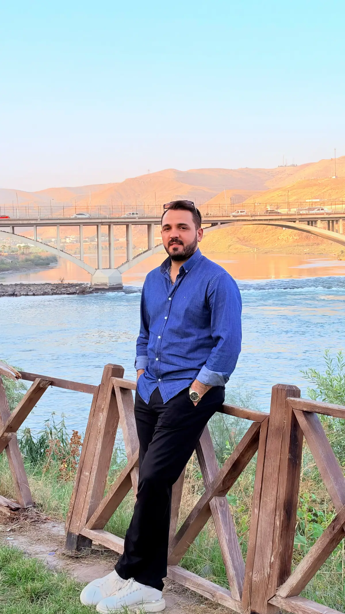 @hakansak73