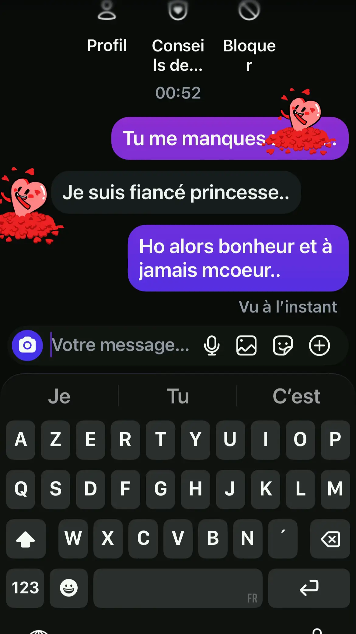 @🌷🌷