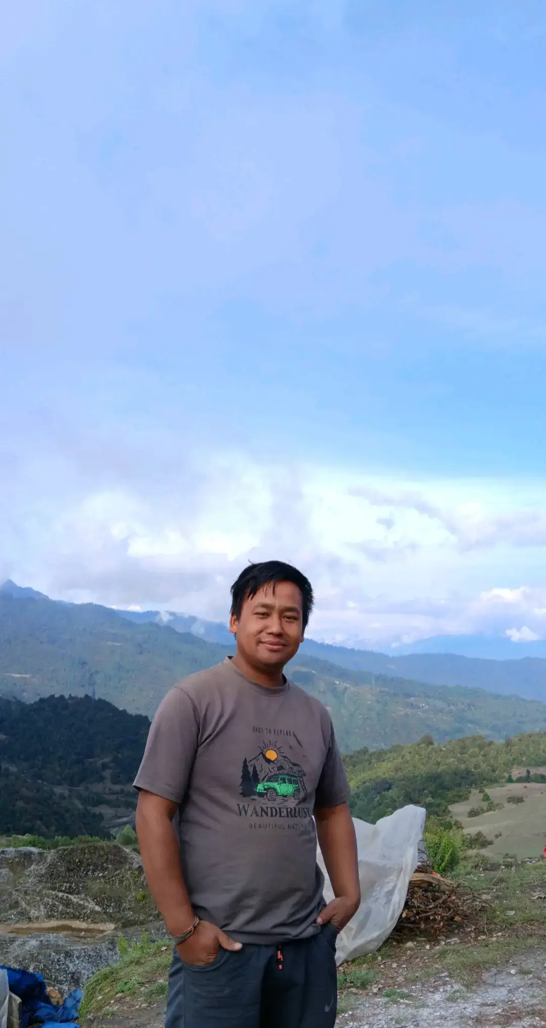 @Abinash jirel