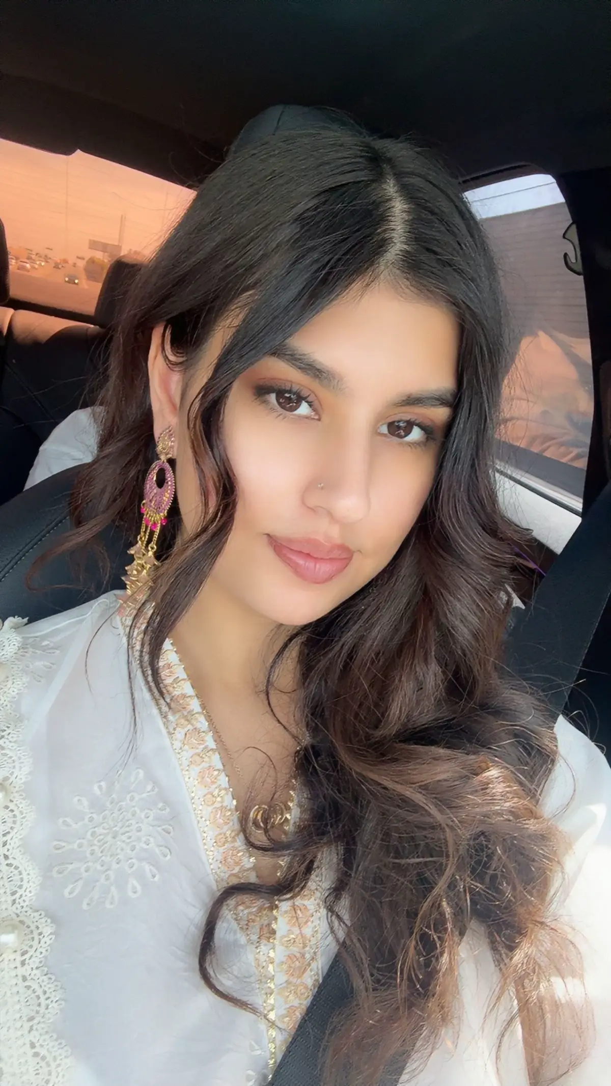 @isha puri