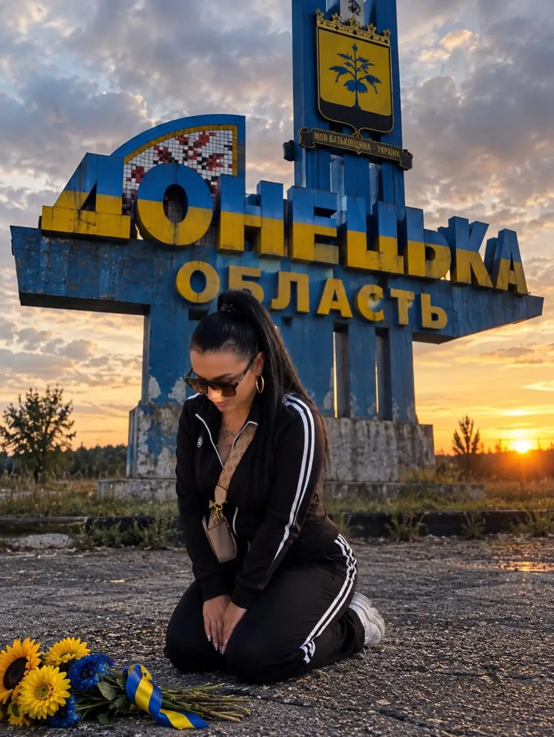 @Леночка Яртымик