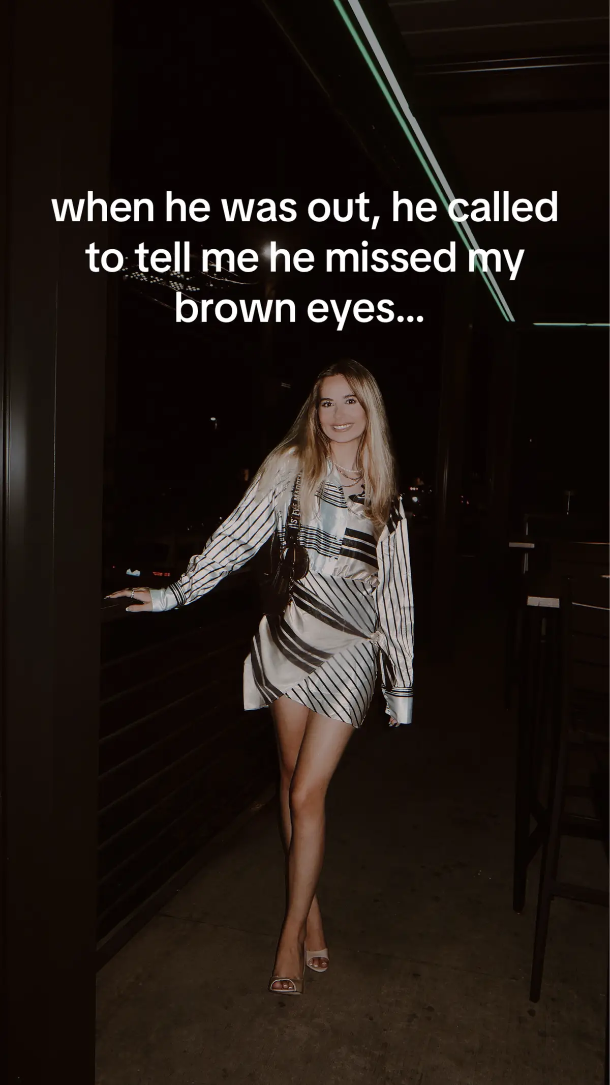 @Corey Seidenspinner