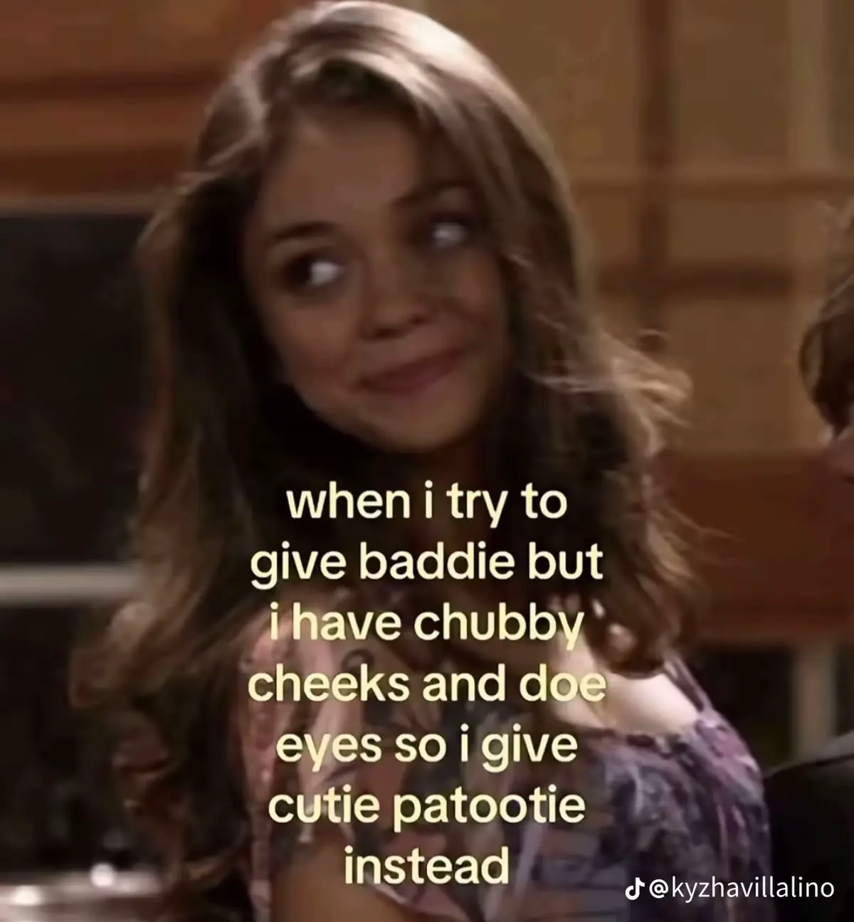 @lisha