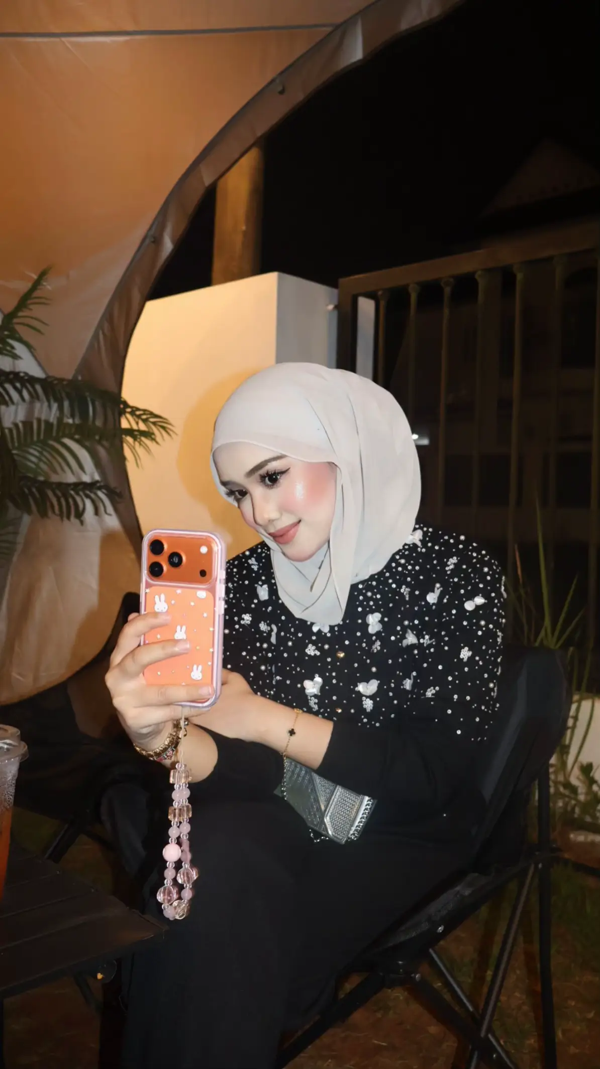 @afeesyaa