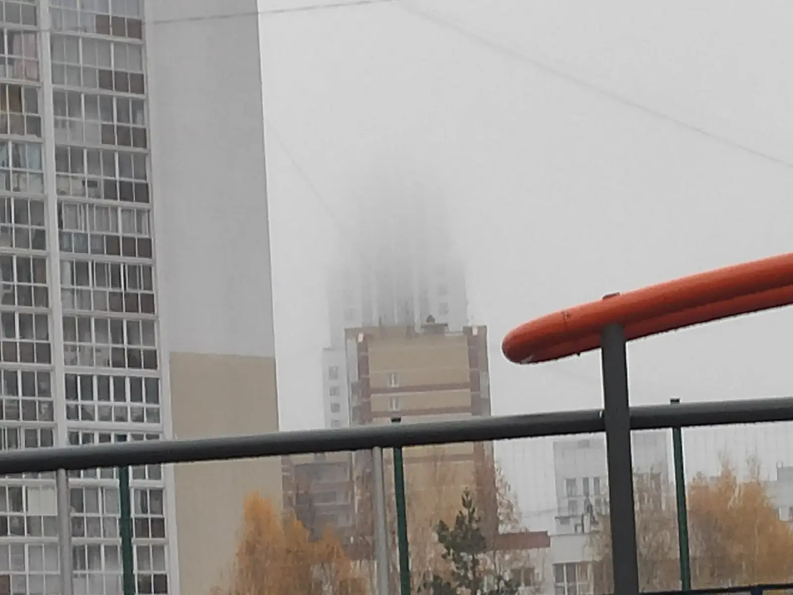 @мияга