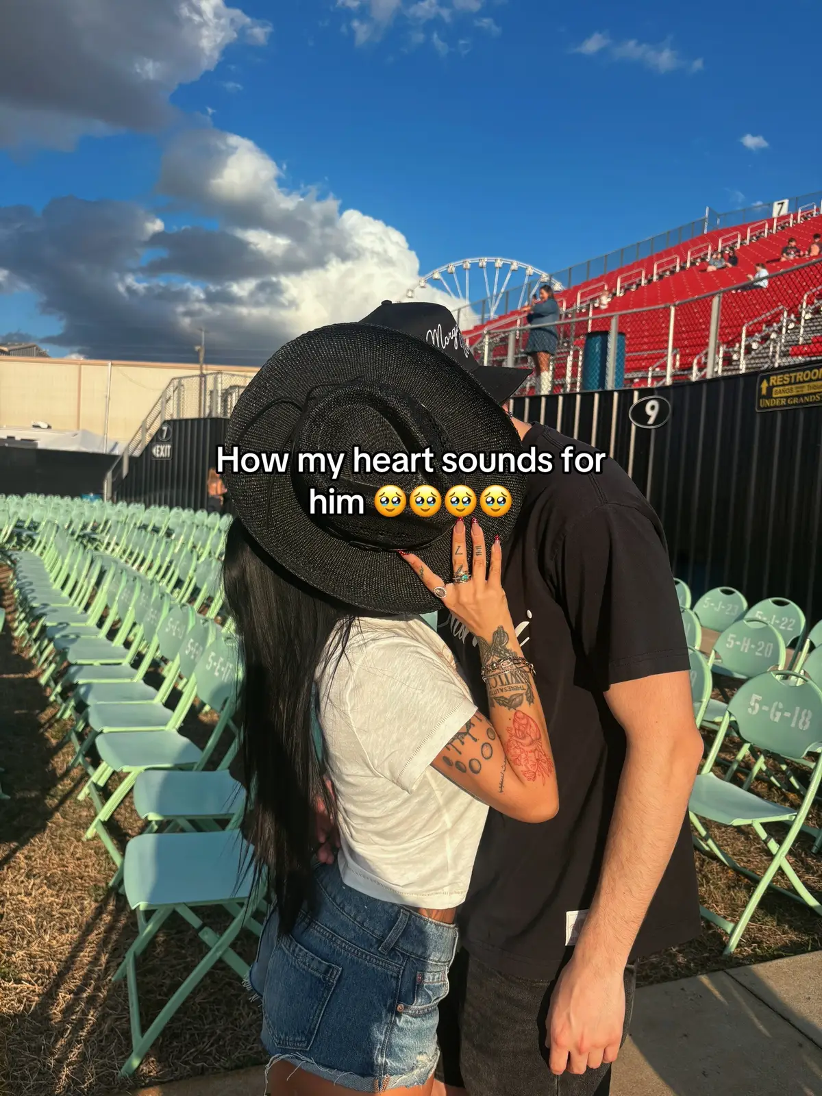 @Daniellecohn