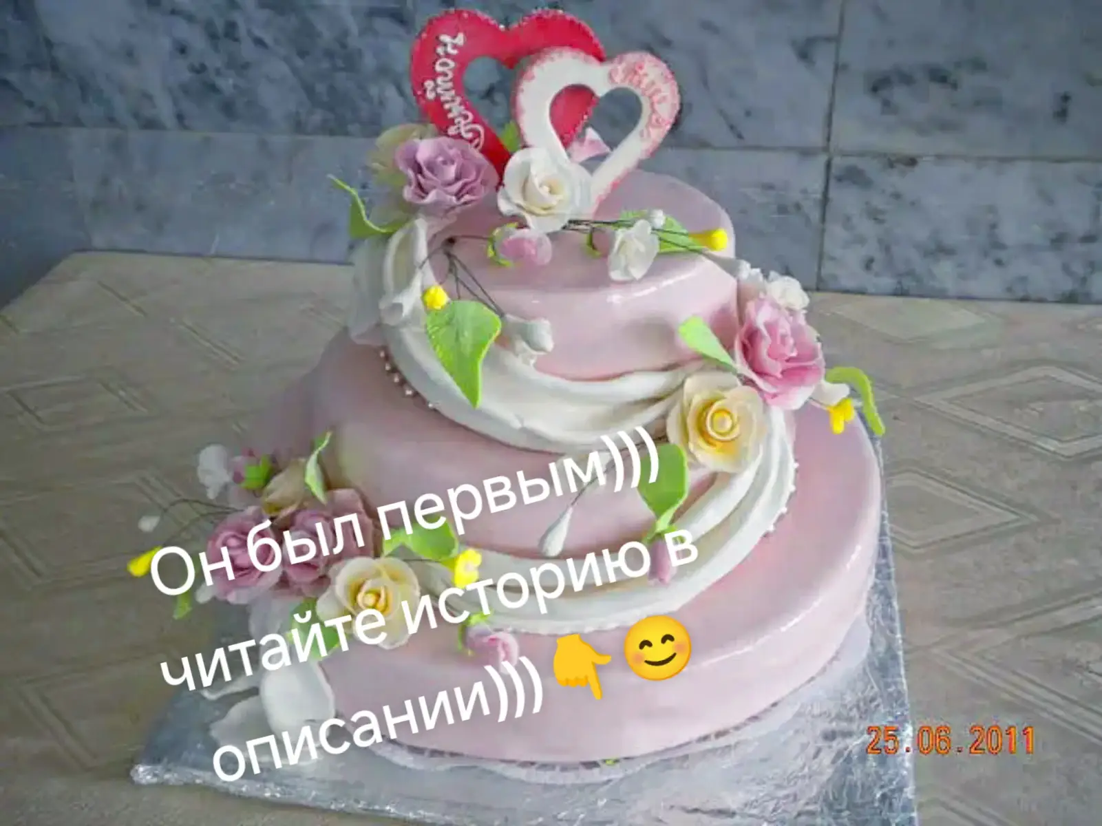 @tasha_кондитер