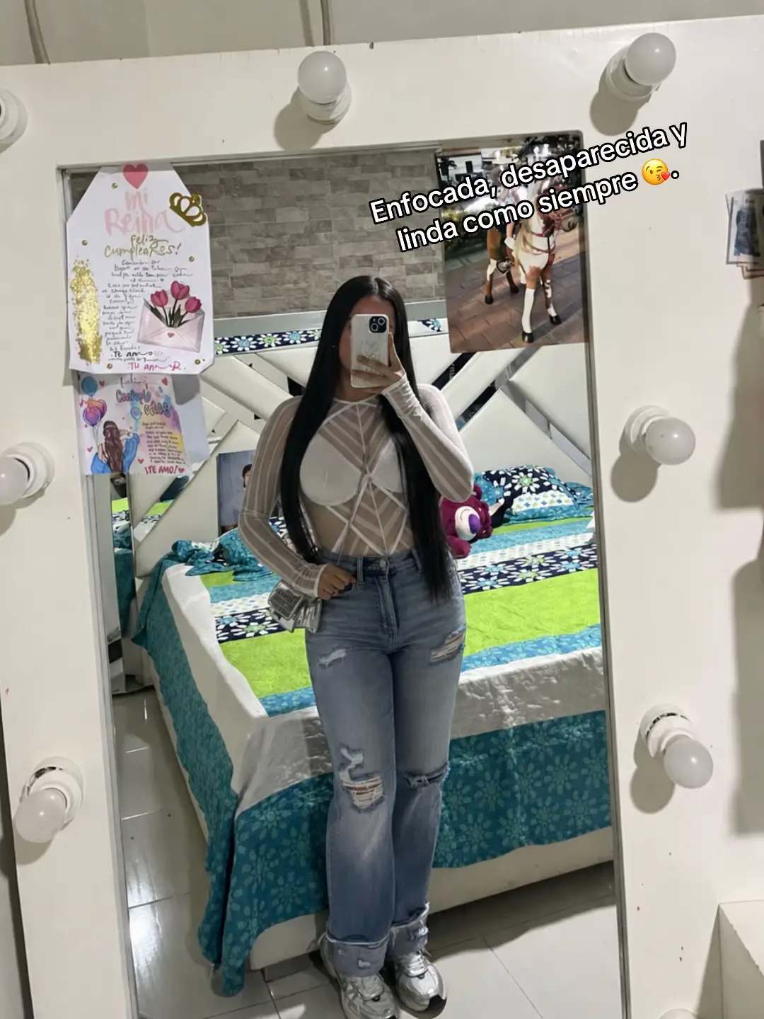 @Dani