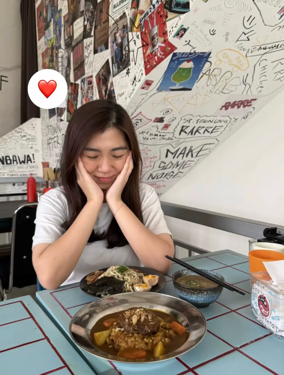 @krizy︱siapanih