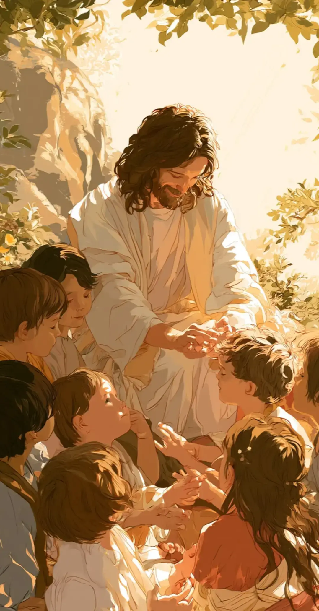 @Applehead✝️