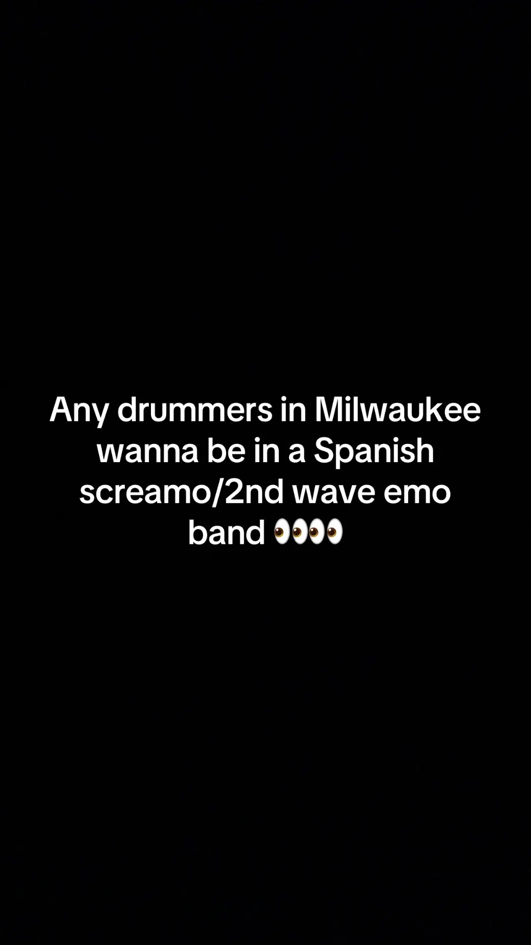 @JaD3TH