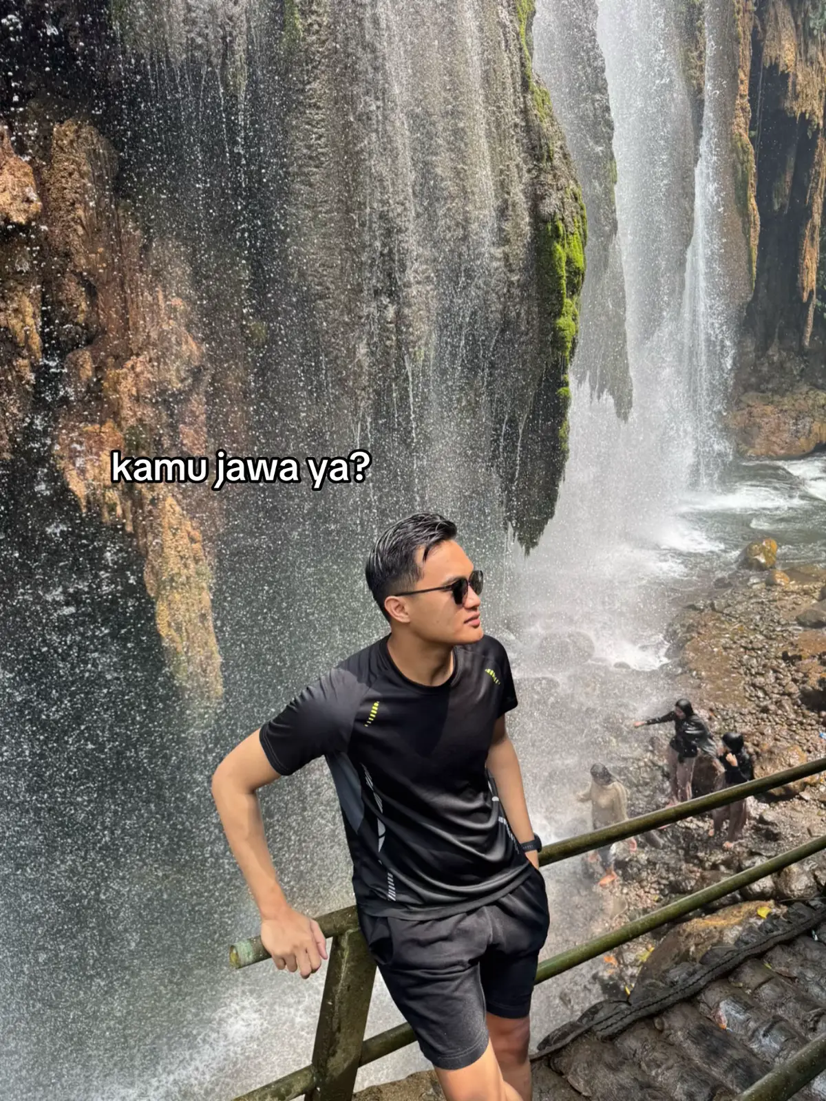 @Riki Candra