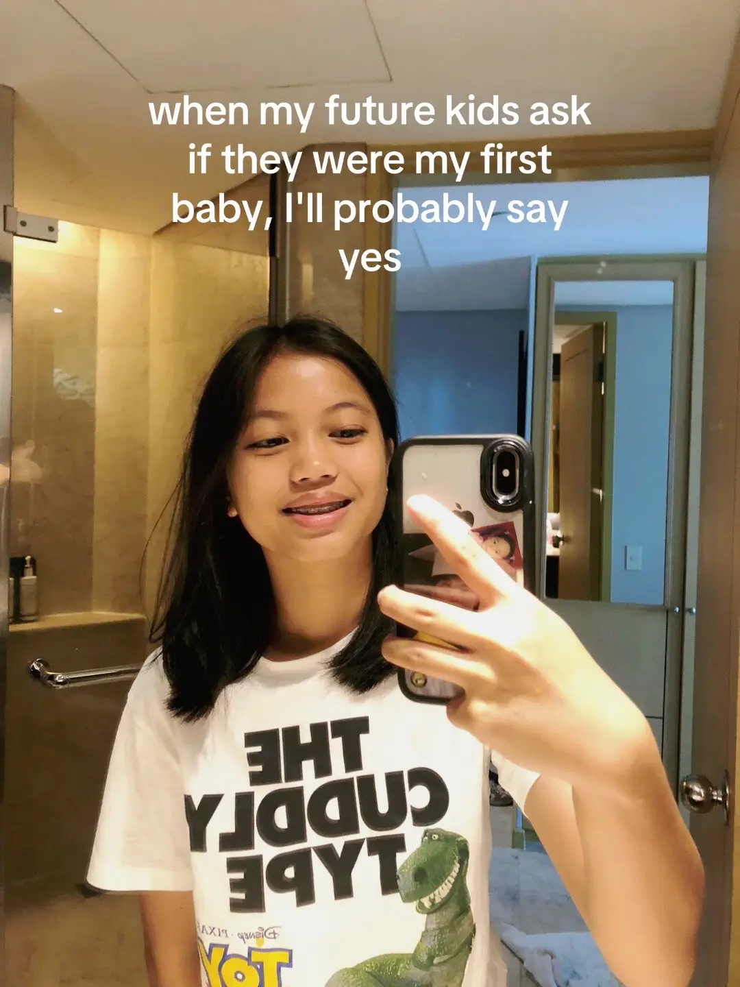 @naybu