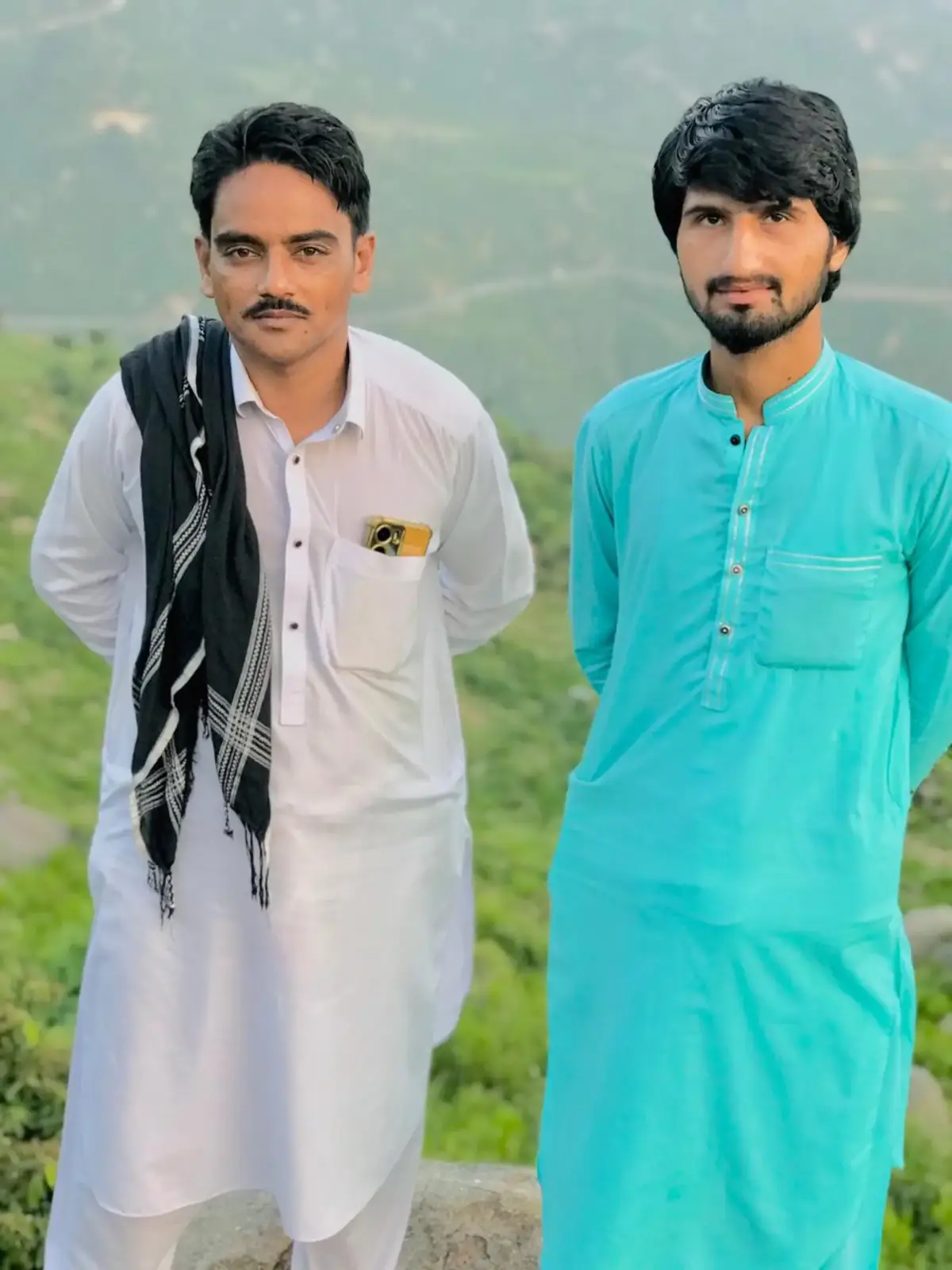 @IftikharkhanGaryala