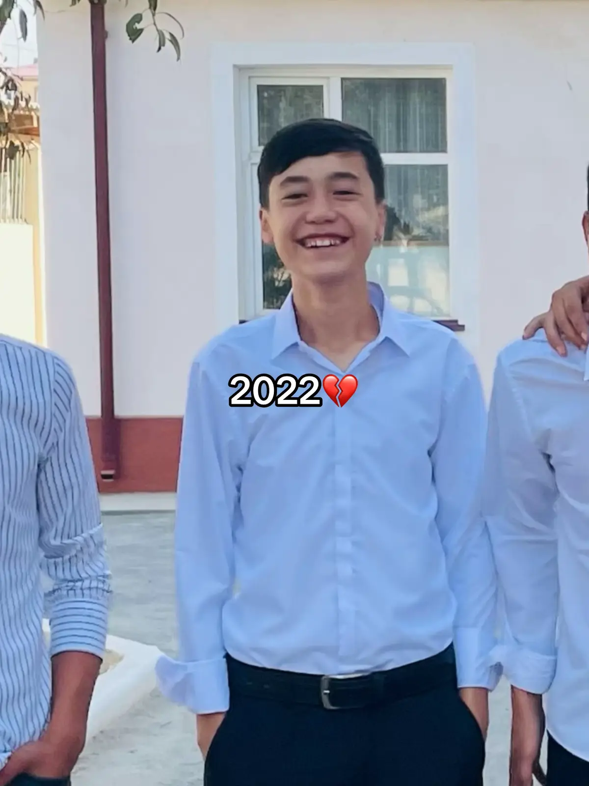 @Хасан🇺🇿 Chriss 🇰🇷