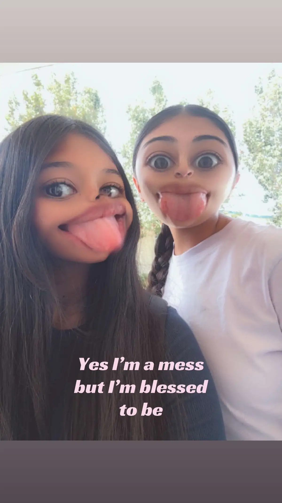 @mannatbainsss