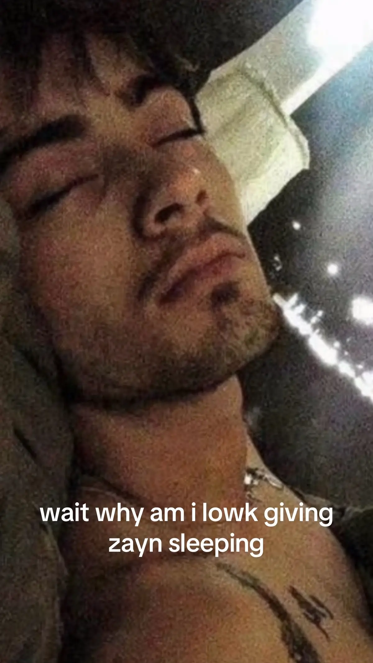 @️
