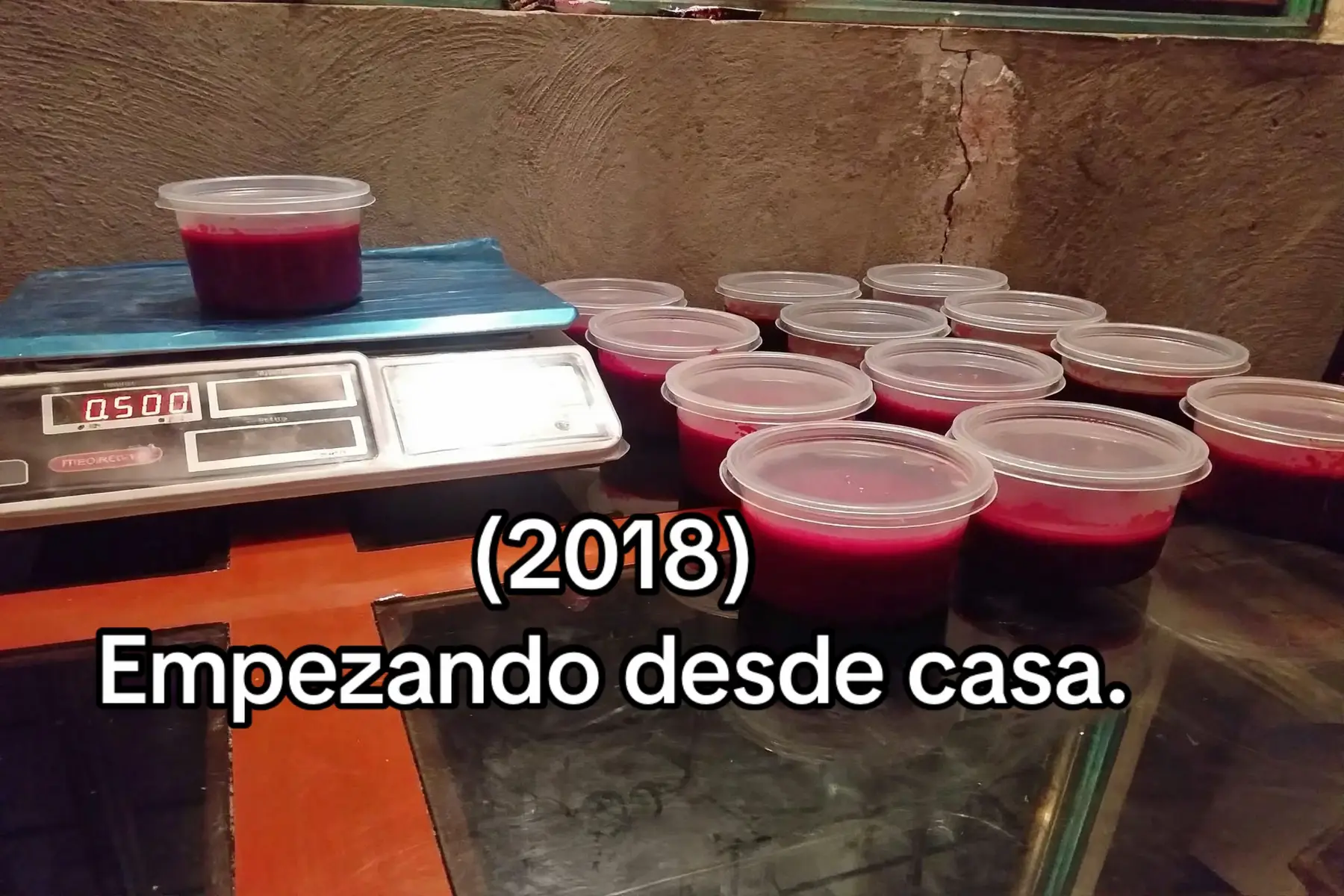 @FrutiBeer