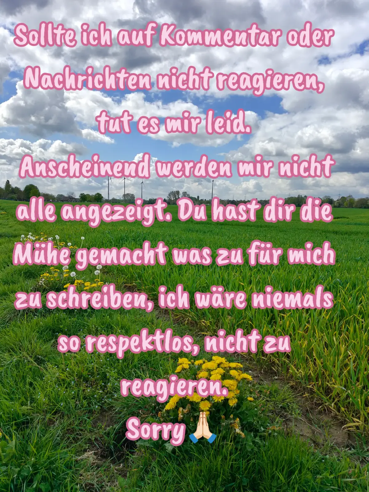 @Martina