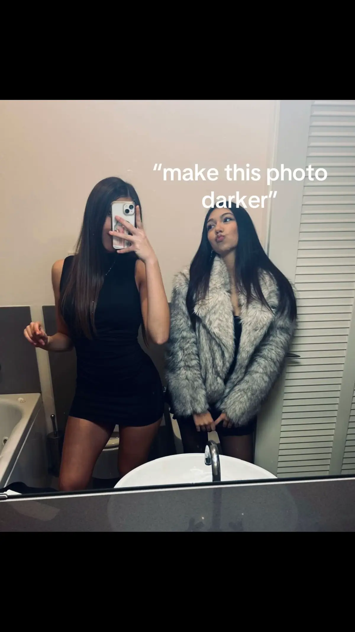 @spammmelly