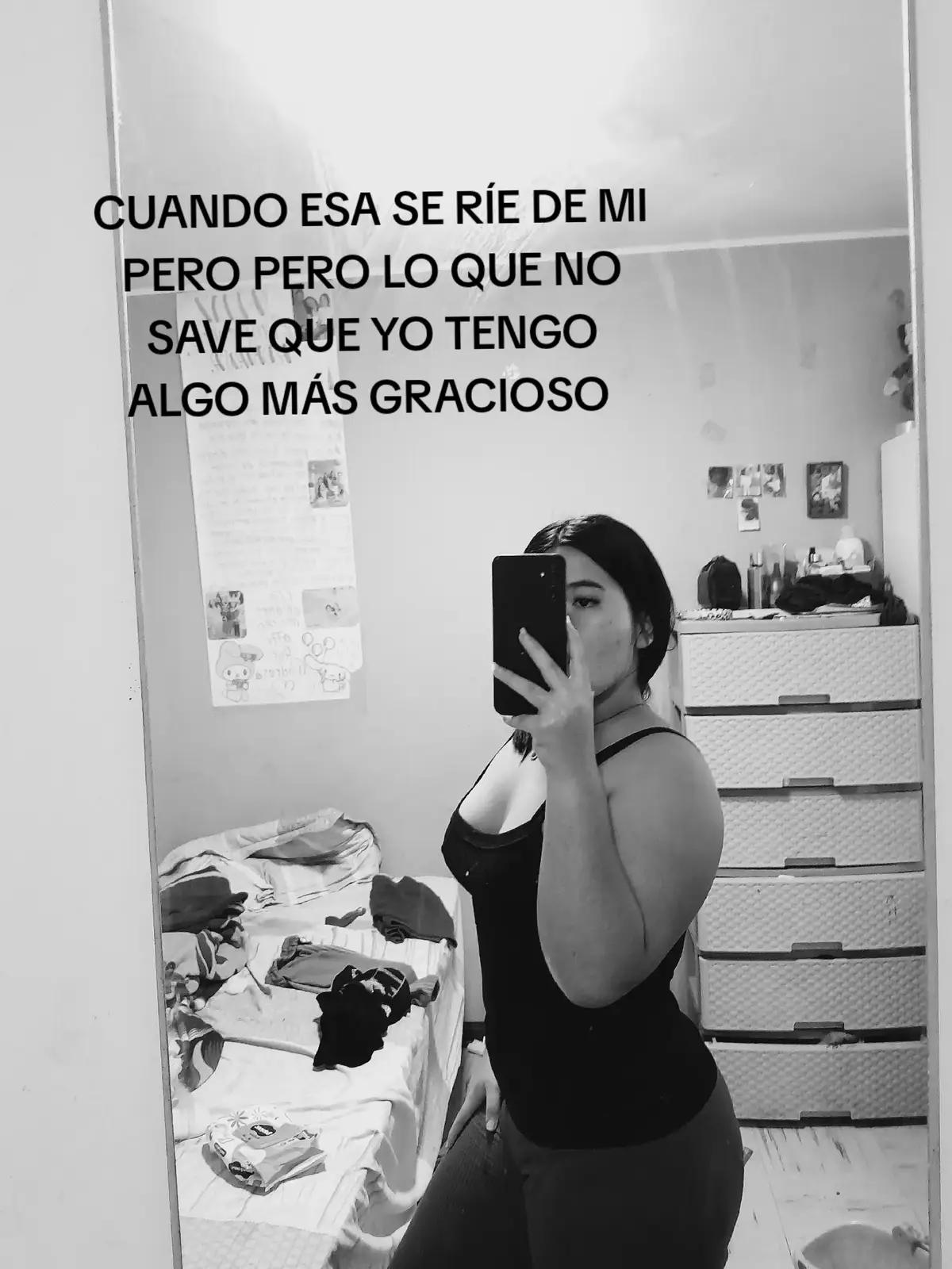 @VALERIA