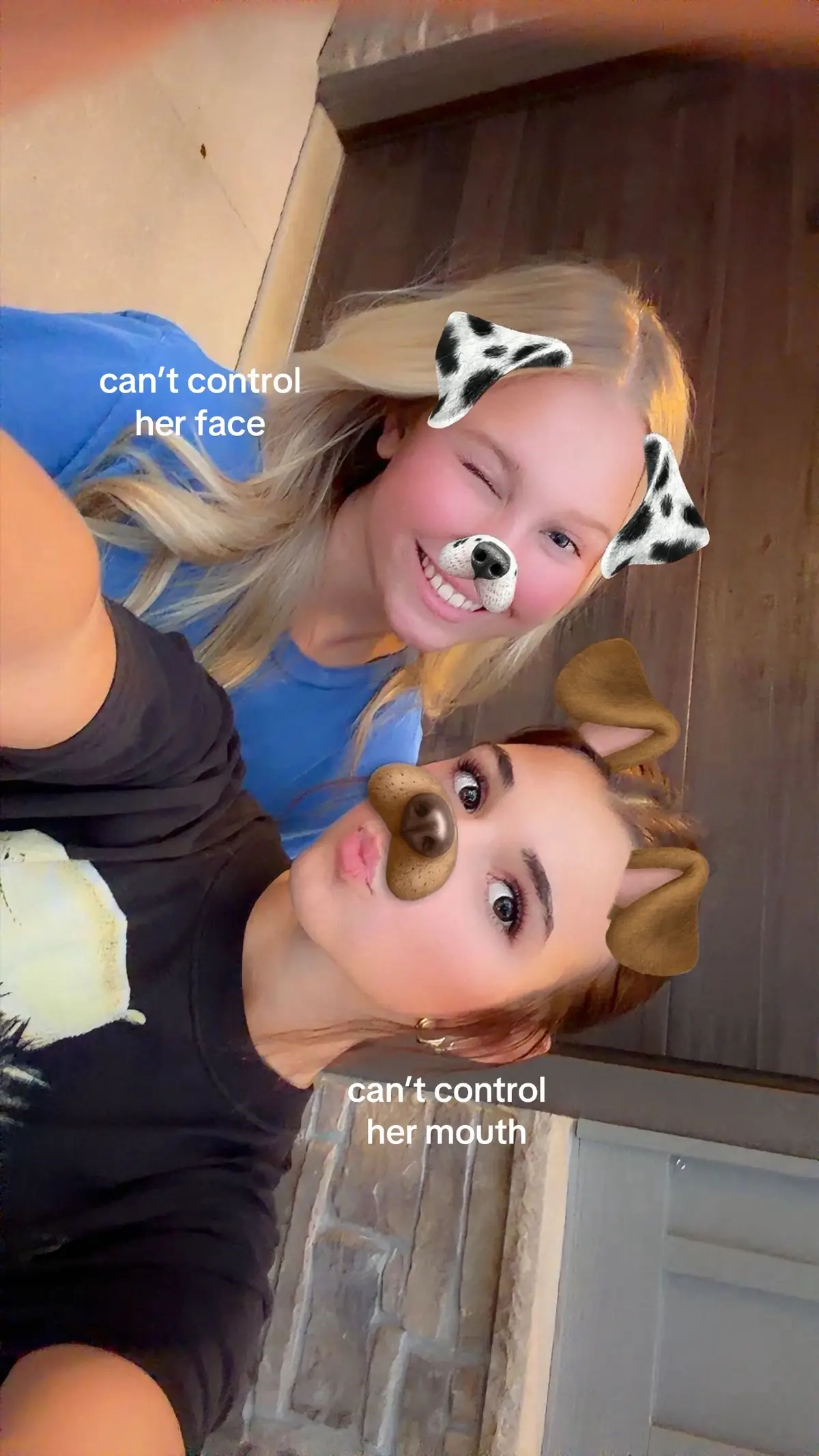 @🪽