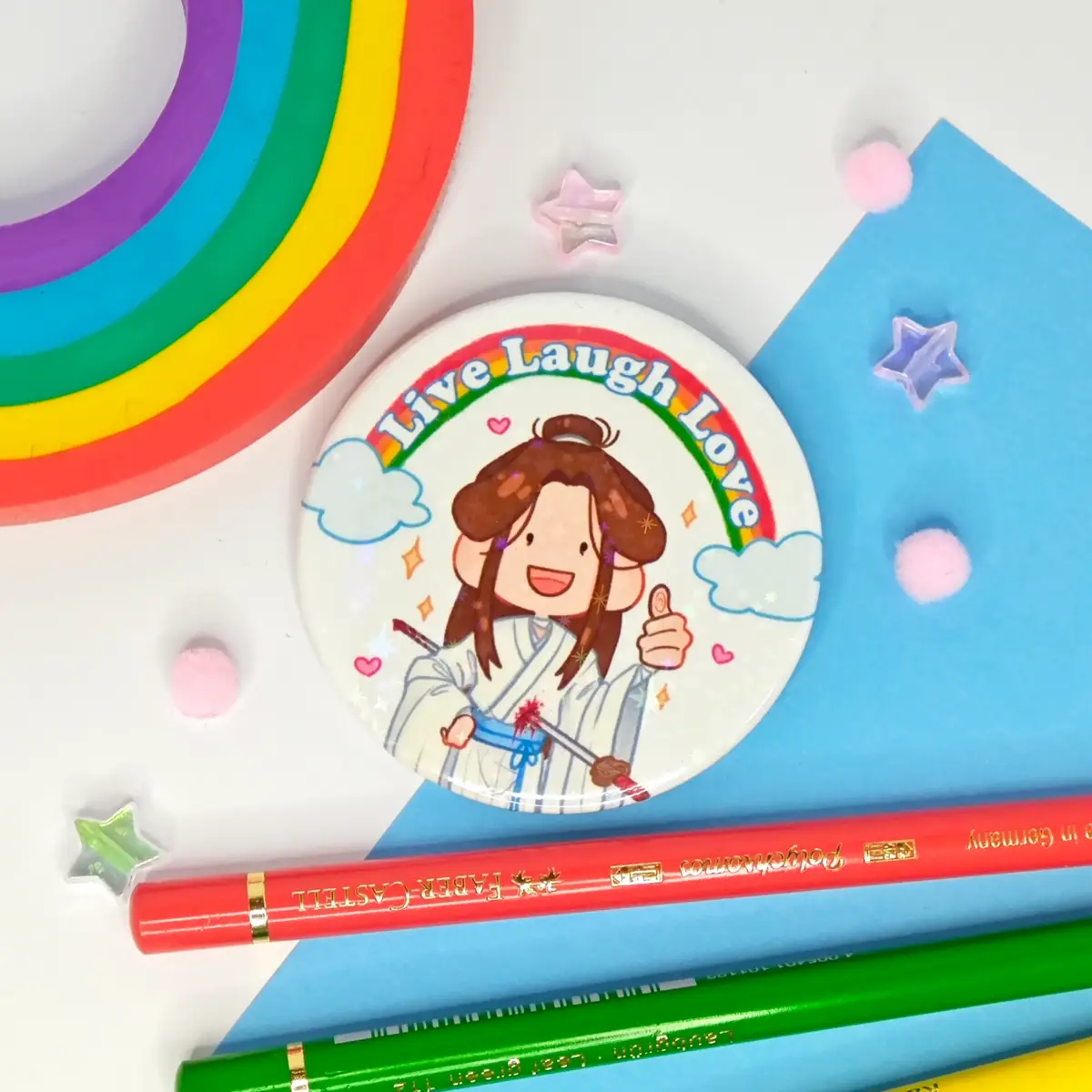 @✏️ko0kye✏️