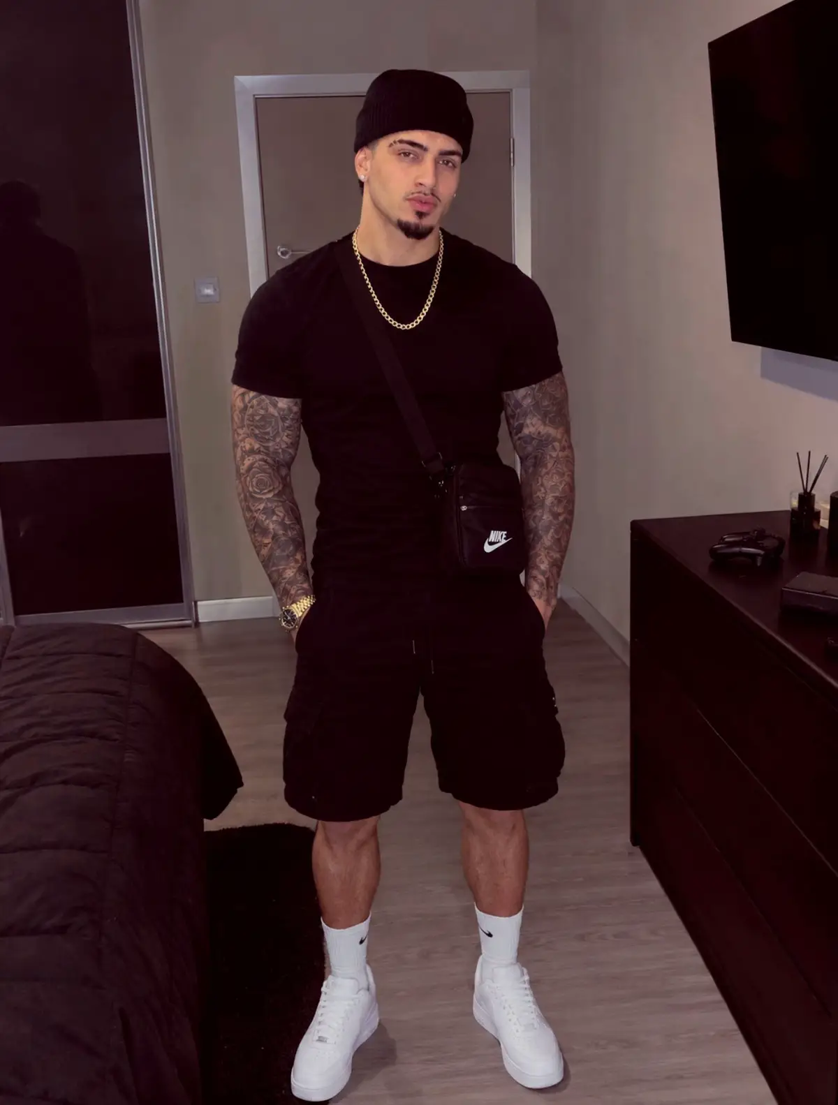 @🇹🇷😈denishorvat55😈🇨🇴