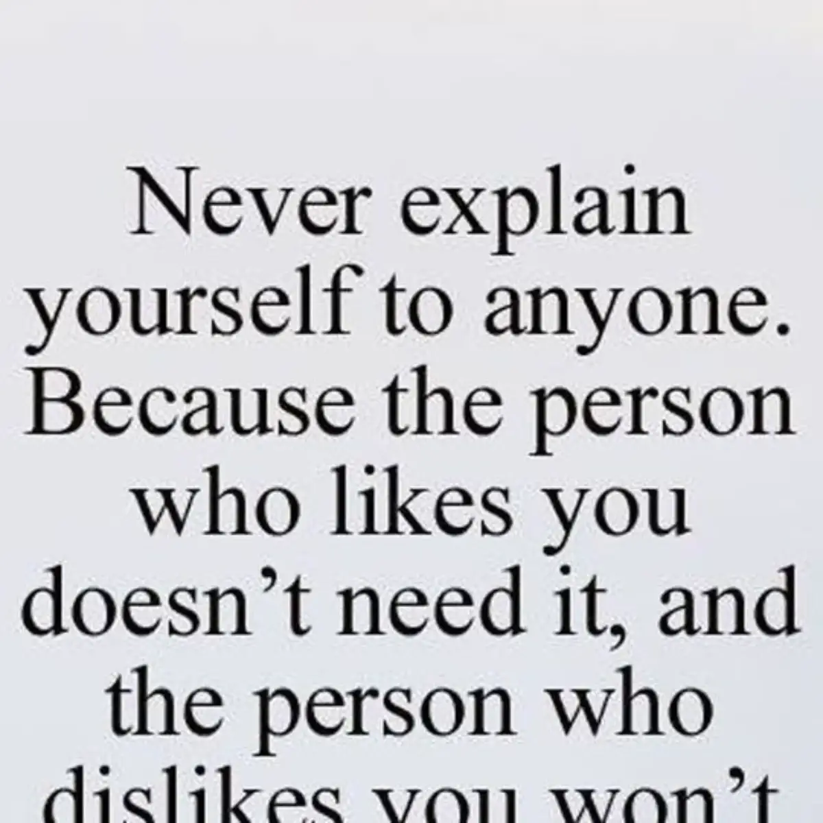 @💯 Mr. Nelson Keith D.