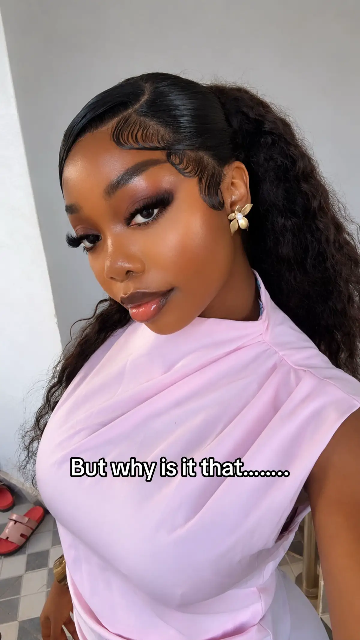 @qestherbeauty