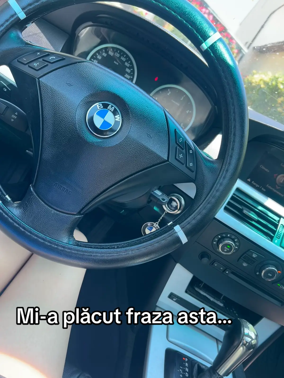 @daria7.7