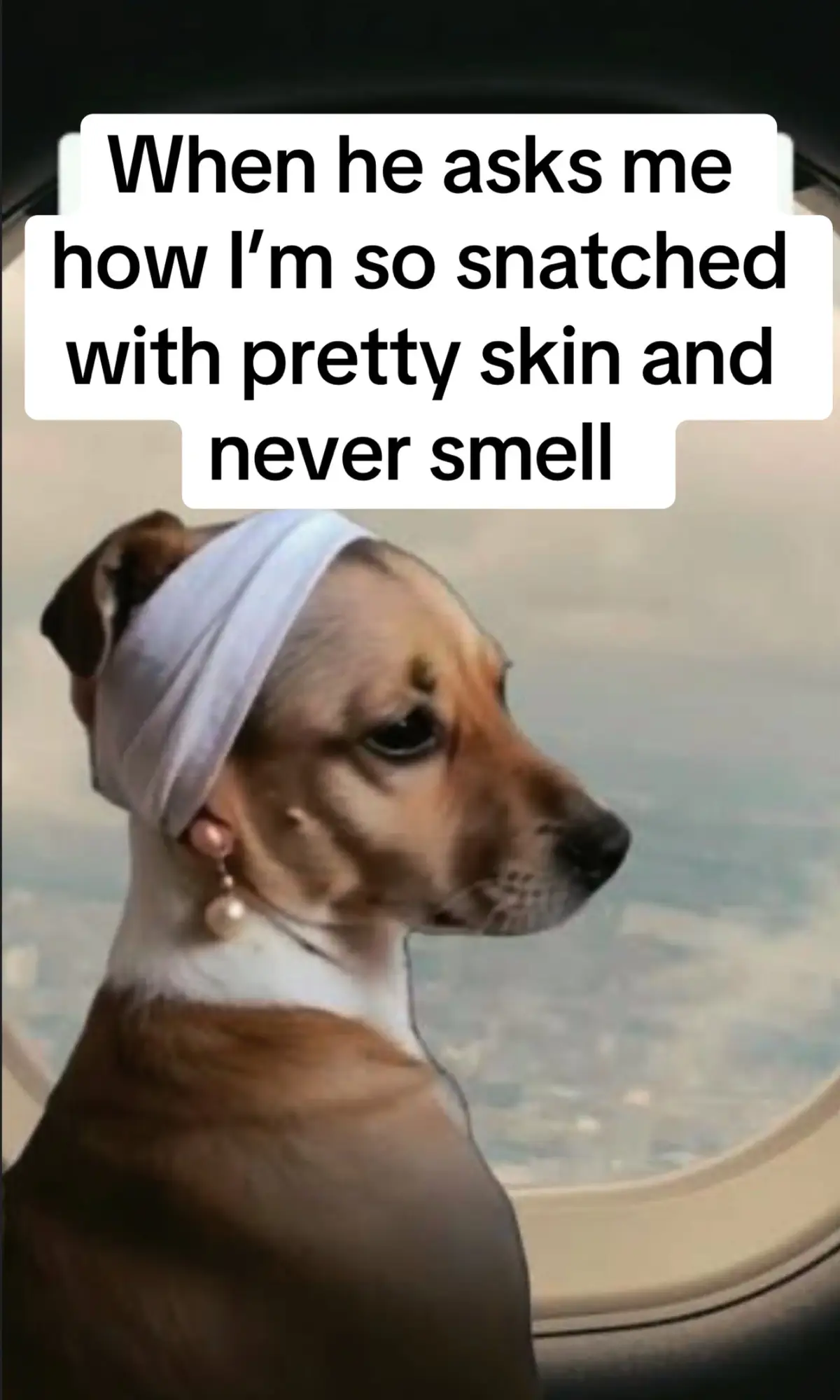 @Kayla