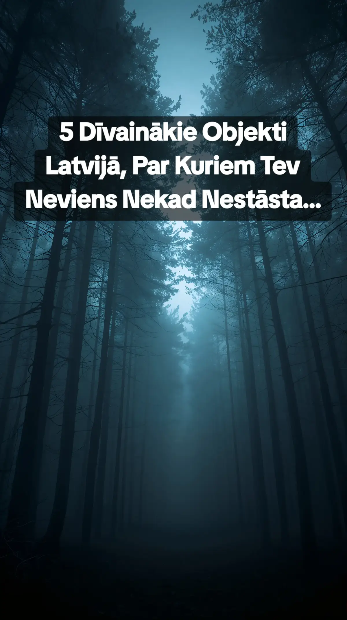 @NoLatvijasLV🇱🇻