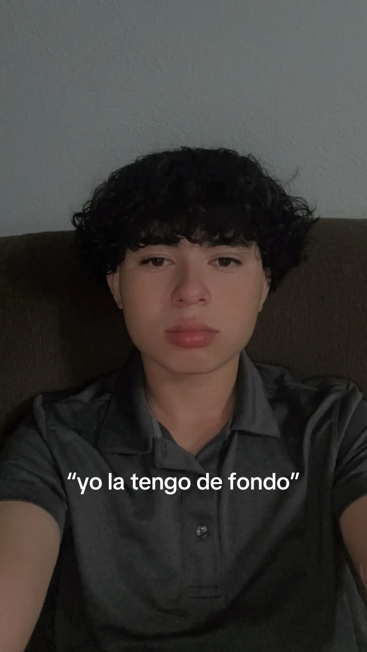 @Emer 🦇