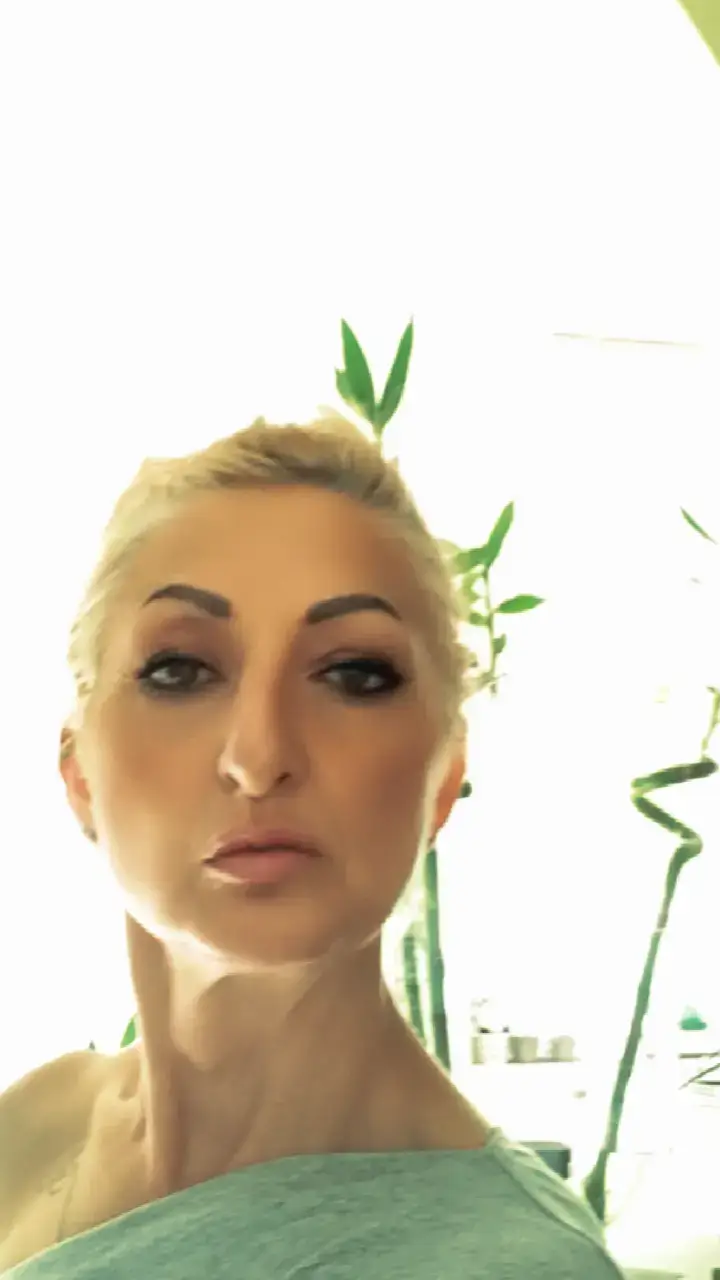 @Franca Ventre20