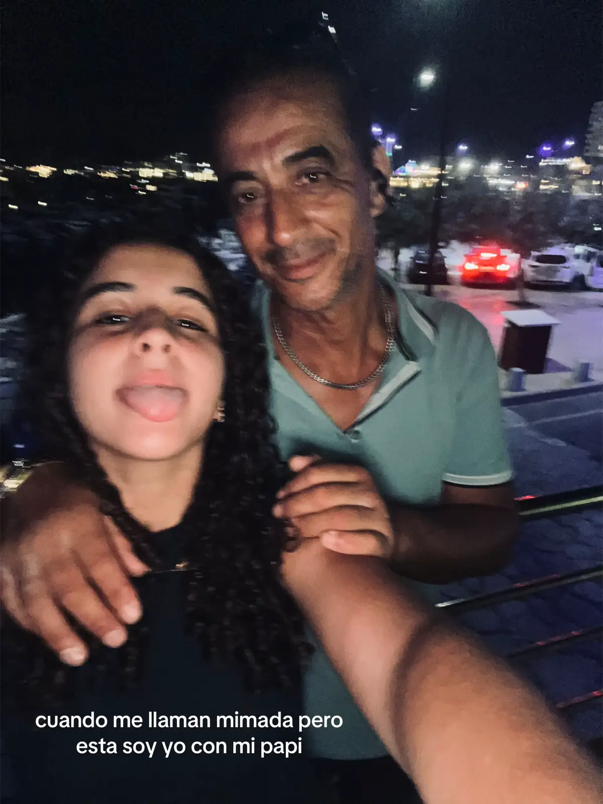@𝐭𝐚𝐬𝐬𝐢𝐭𝐚𝐚𝐚_