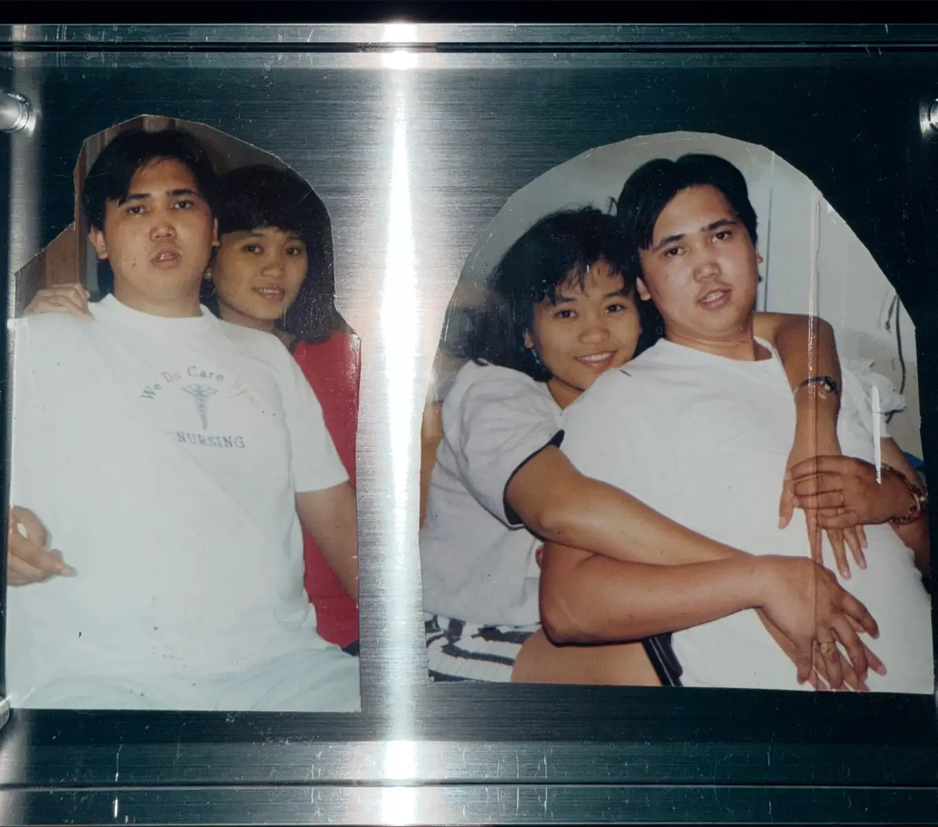 @Antonio Villa Jr.