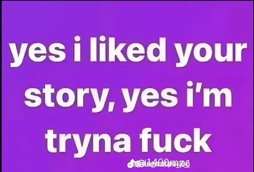 @_wlkdwn_k4b