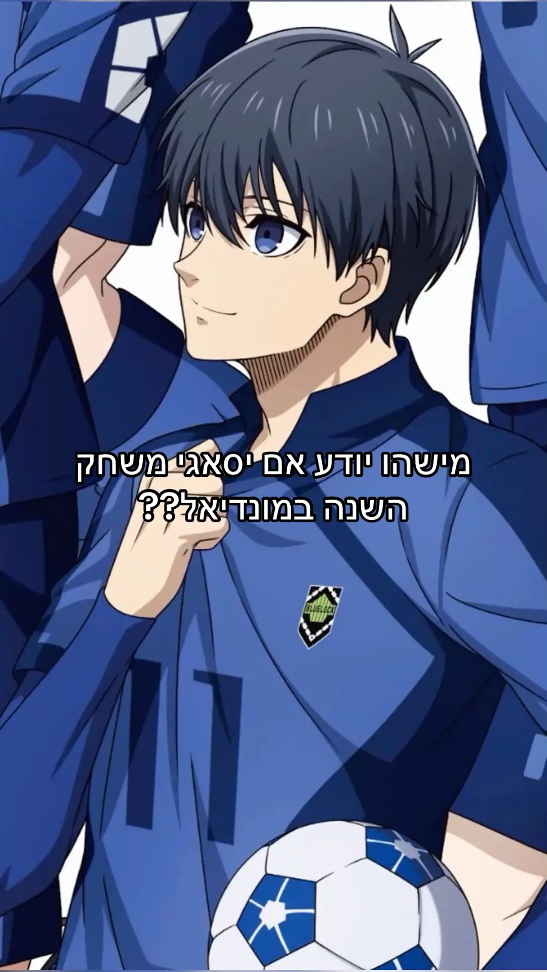 @shira-sama🩷