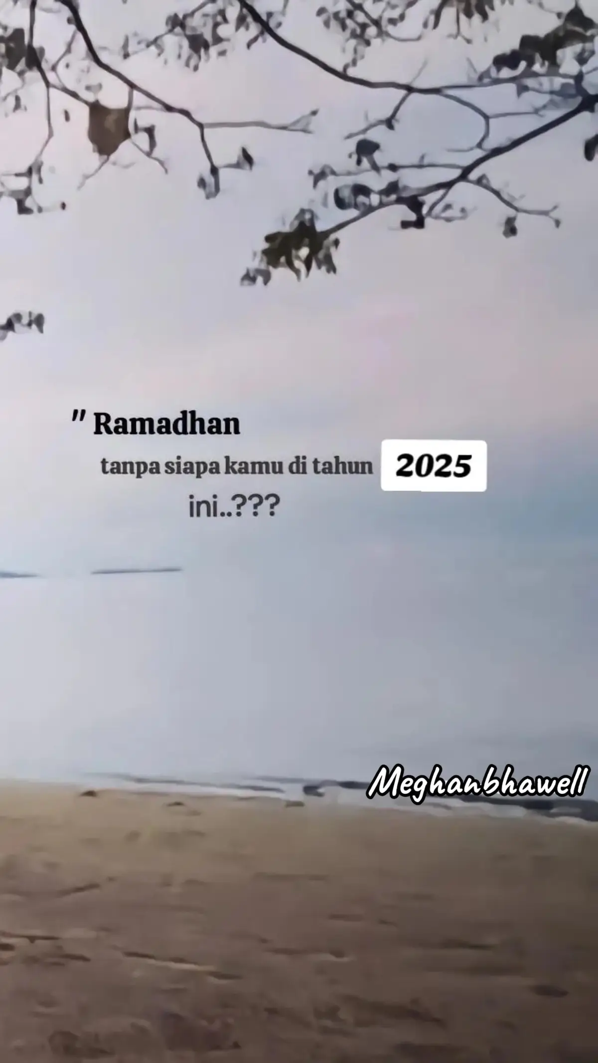 @MeghanBhawell