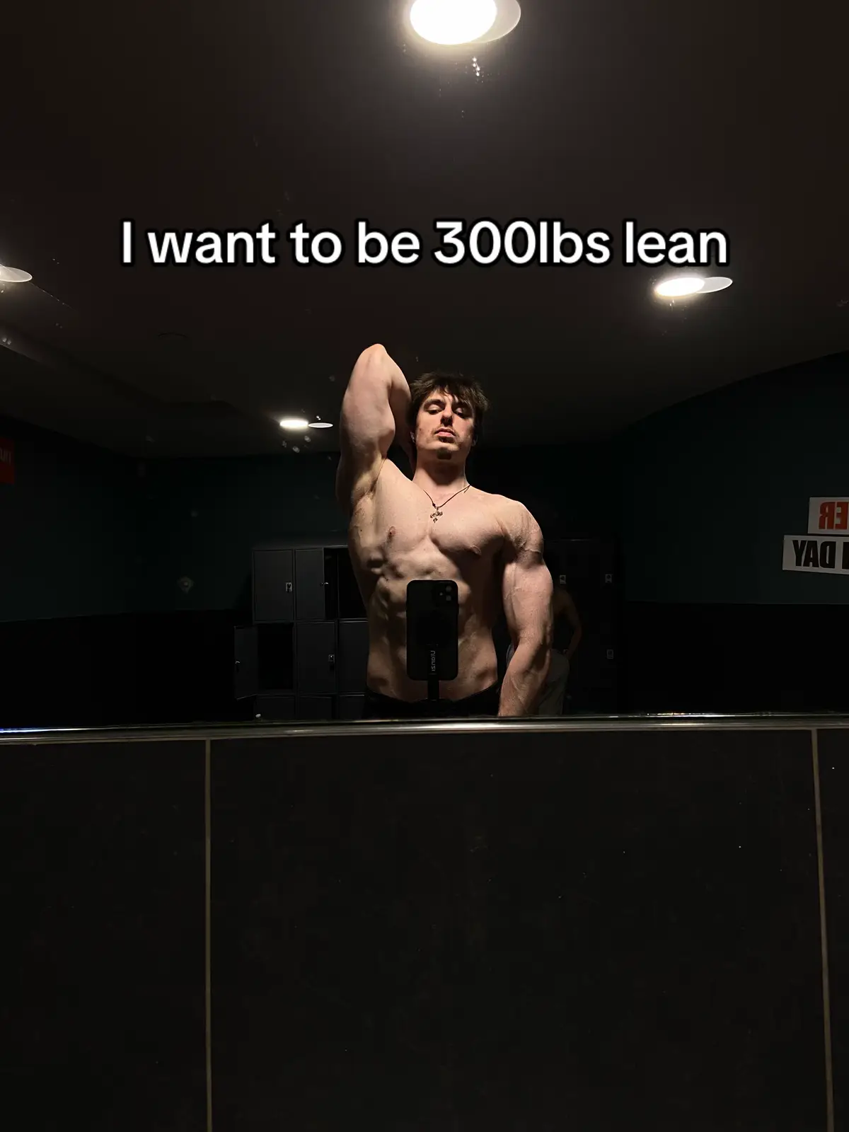 @Cubbs_