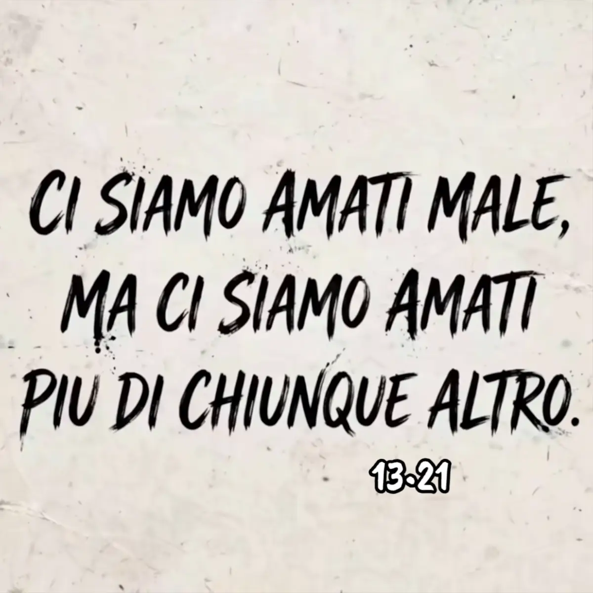 @O’ MALESE🥷👑