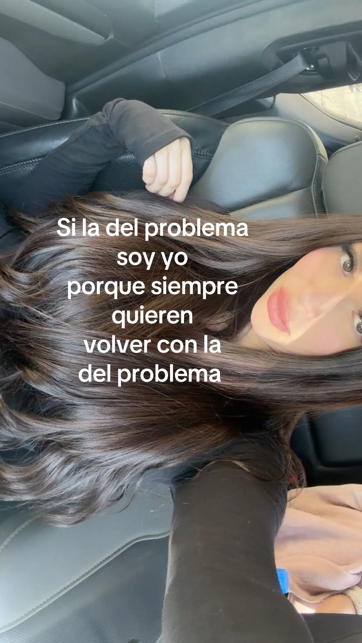 @prisvegaaa