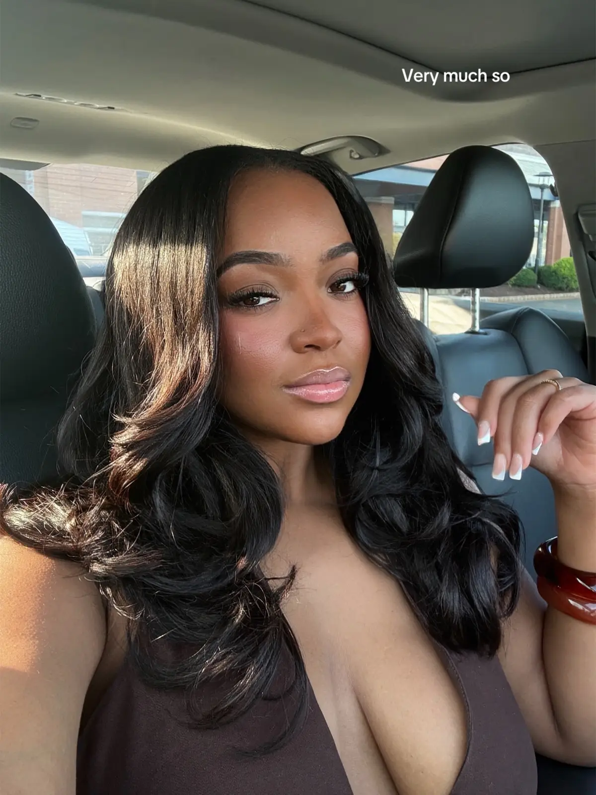 @Janay 🤍 💜