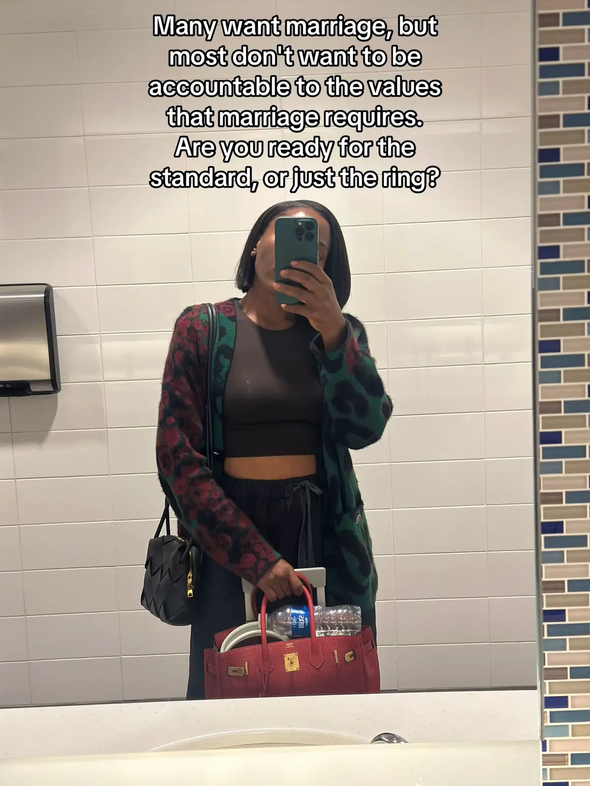 @Elite Dating Coach Monica