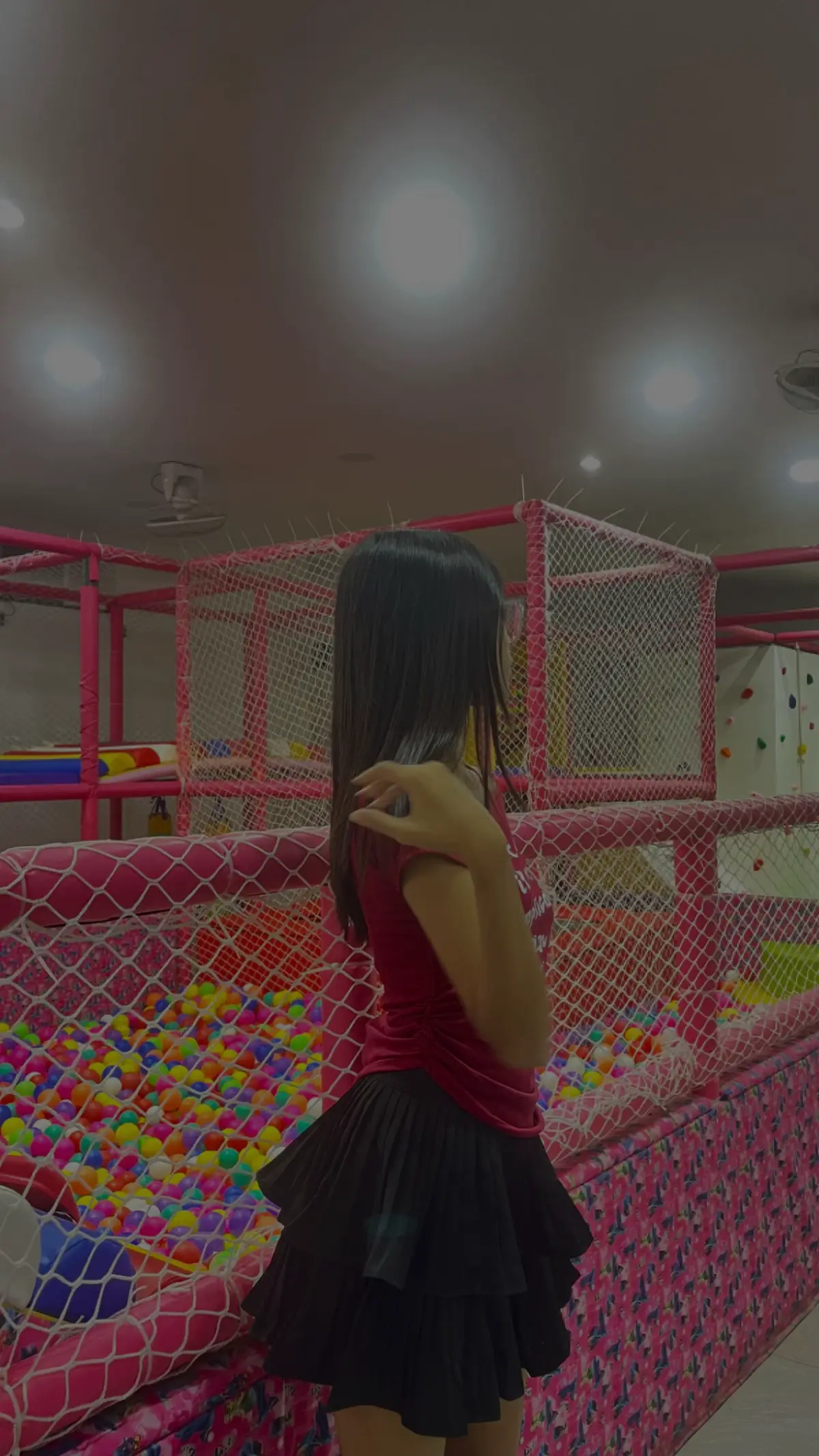 @luvmeow