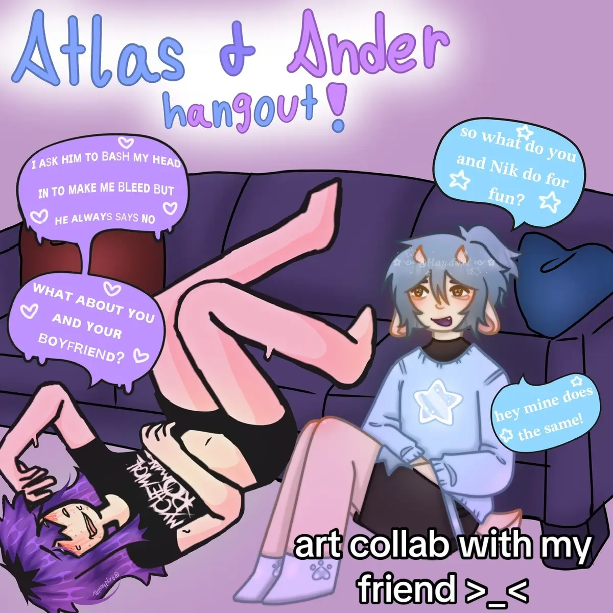@haydoxlart