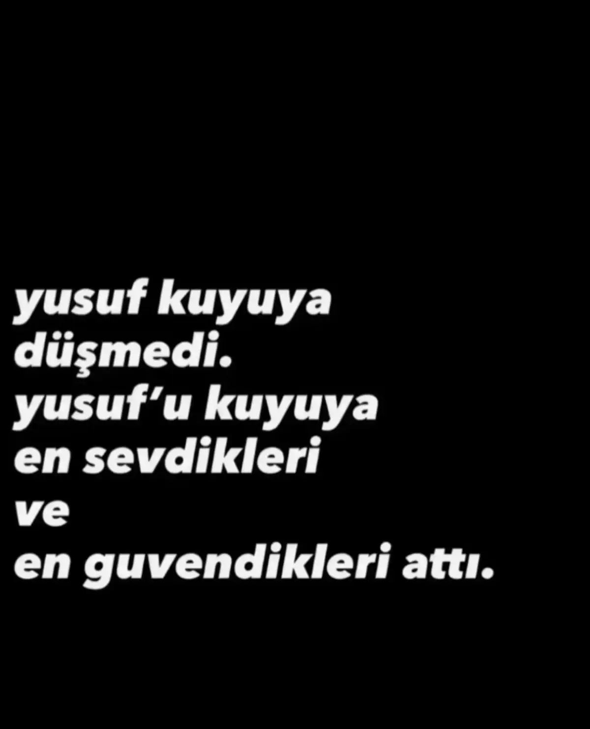 @AK HAYVANCILIK