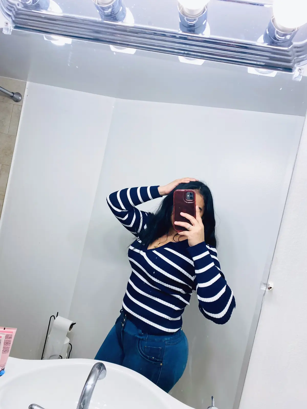 @๐งธ๐๐๐๐๐ก๐๐๐๐จ๐๐๐งธ