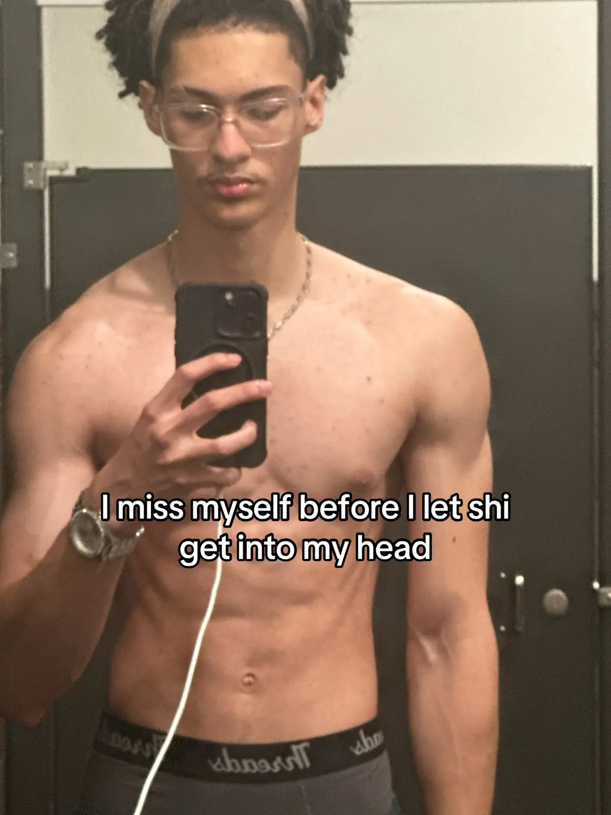 @Chris💫🇩🇴